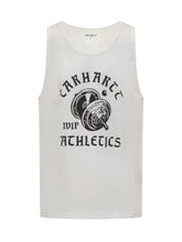 Class of 89 Top - Carhartt Wip | Lidia Shopping
