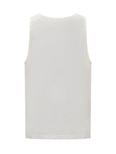 Class of 89 Top - Carhartt Wip | Lidia Shopping