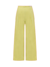 Daisy Milit Trousers - Darkpark | Lidia Shopping