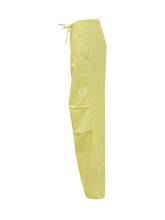 Daisy Milit Trousers - Darkpark | Lidia Shopping