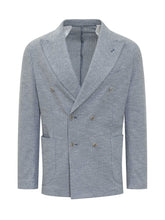 - | Lidia Shopping