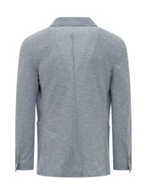 - | Lidia Shopping