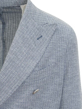 - | LIDIASHOPPING