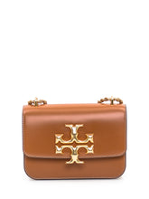 Small Eleanor Bag - Tory Burch | Lidia Shopping