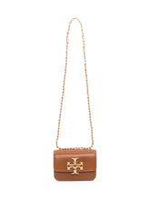 Small Eleanor Bag - Tory Burch | Lidia Shopping