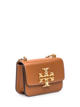 Small Eleanor Bag - Tory Burch | Lidia Shopping