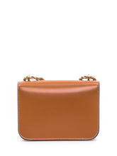 Small Eleanor Bag - Tory Burch | Lidia Shopping