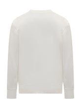 Kiton Sweatshirt - Kiton | Lidia Shopping