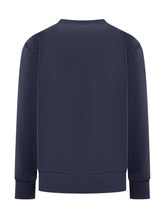 Kiton Sweatshirt - Kiton | Lidia Shopping