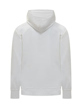 Kiton Hoodie - Kiton | Lidia Shopping