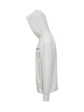 Kiton Hoodie - Kiton | Lidia Shopping