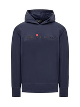 Kiton Hoodie - Kiton | Lidia Shopping