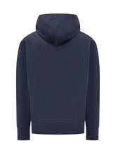 Kiton Hoodie - Kiton | Lidia Shopping