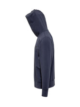 Kiton Hoodie - Kiton | Lidia Shopping