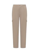Trousers - Kiton | Lidia Shopping