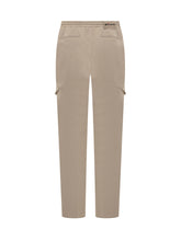 Trousers - Kiton | Lidia Shopping
