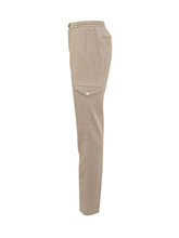 Trousers - Kiton | Lidia Shopping