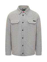 - | LIDIASHOPPING