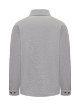 - | Lidia Shopping