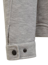 - | Lidia Shopping