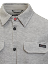 - | Lidia Shopping