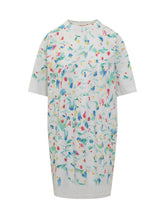 Fiori Dress - Marni | Lidia Shopping