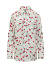 Reverie Shirt - Marni | Lidia Shopping