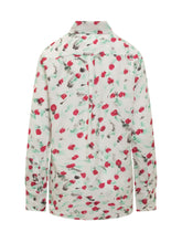 Reverie Shirt - Marni | Lidia Shopping