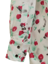 Reverie Shirt - Marni | Lidia Shopping