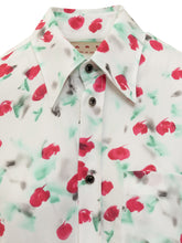Reverie Shirt - Marni | Lidia Shopping