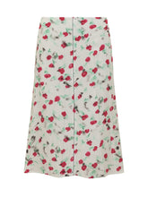Reverie Skirt - Marni | Lidia Shopping