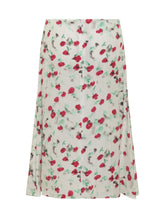 Reverie Skirt - Marni | Lidia Shopping