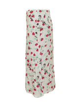 Reverie Skirt - Marni | Lidia Shopping