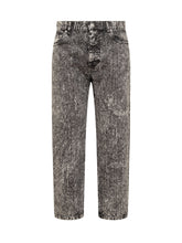 Wide Jeans - Marni | Lidia Shopping