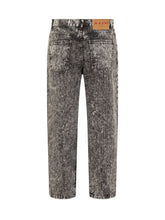 Wide Jeans - Marni | Lidia Shopping