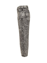 Wide Jeans - Marni | Lidia Shopping