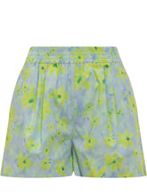 Parade Shorts - Marni | Lidia Shopping