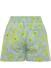 Parade Shorts - Marni | Lidia Shopping