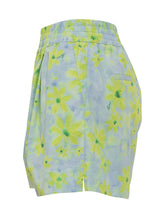Parade Shorts - Marni | Lidia Shopping