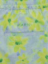 Parade Shorts - Marni | Lidia Shopping