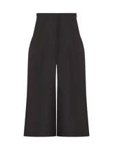 Trousers - Marni | Lidia Shopping