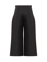 Trousers - Marni | Lidia Shopping