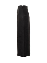 Trousers - Marni | Lidia Shopping