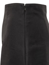 Trousers - Marni | Lidia Shopping