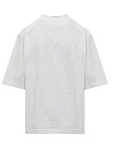 Marni T-Shirt - Marni | Lidia Shopping
