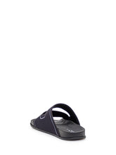 Sandalo Trompe L'Oeil - Marni | Lidia Shopping