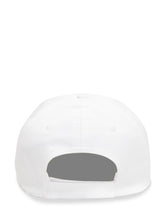 Logo Hat - Marni | Lidia Shopping
