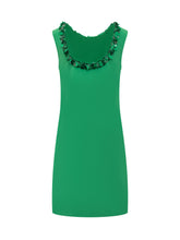 Cady Dress - Parosh | Lidia Shopping