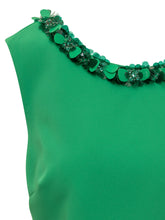 Cady Dress - Parosh | Lidia Shopping