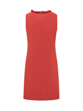 Cady Dress - Parosh | Lidia Shopping